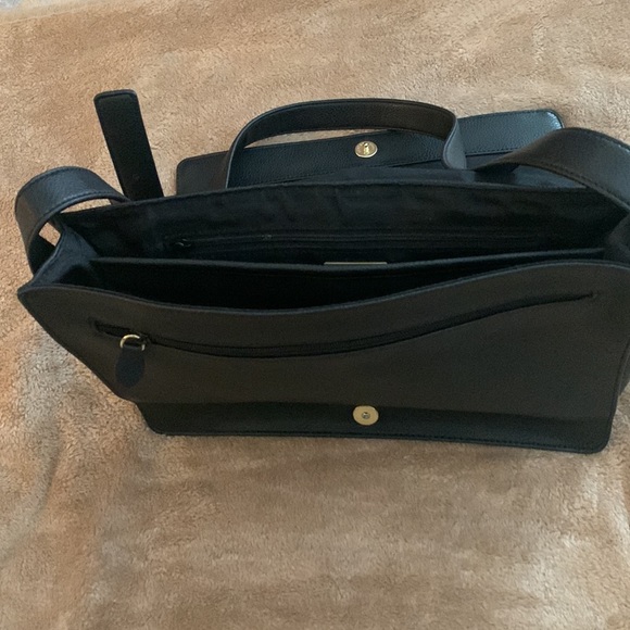 Gianni Bernini Purse - Picture 4 of 4